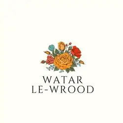 Watar al-Ward