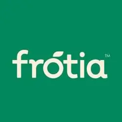 Frotia