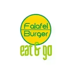 Eat And Go