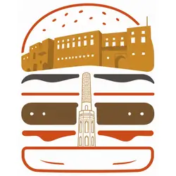 City Burger