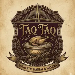 Taq Taq