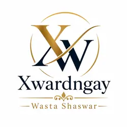 Xwardngay Wasta Shaswar