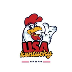 USA Kentucky