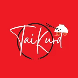TaiKurd