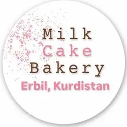 Milk Cake Bakery