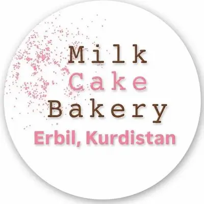 Milk Cake Bakery