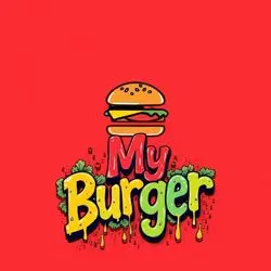 My Burgers