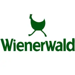 Wienerwald