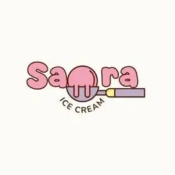 Sara Ice Cream