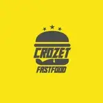 Crozet Fast Food