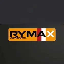 Rymax Lubricant