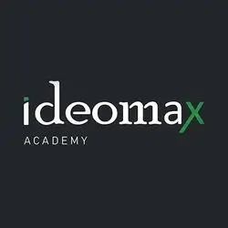 Ideomax Academy