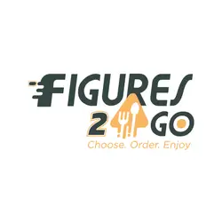 Figures / Park View