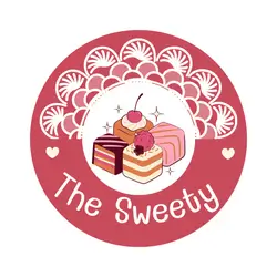The Sweety