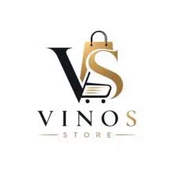 Vinos Store