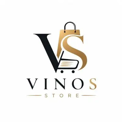 Vinos Store