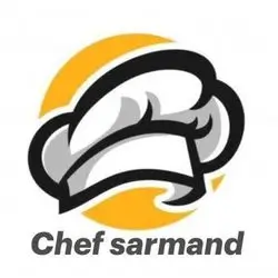 Chef Sarmand
