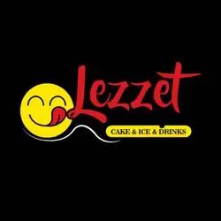 Lezzet