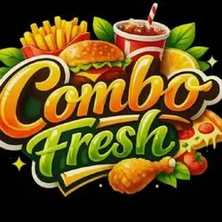 Combo Fresh