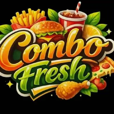 Combo Fresh