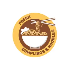 Fresh Dumplings & Noodles
