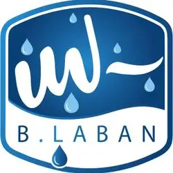 B Laban