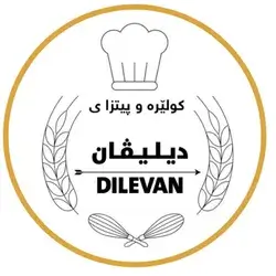 Dilevan