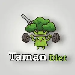 Taman Diet