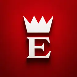 Empire Cinemas