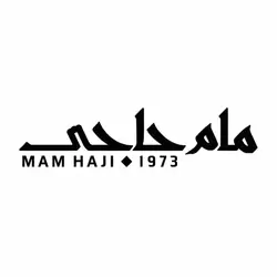 Mam Haji