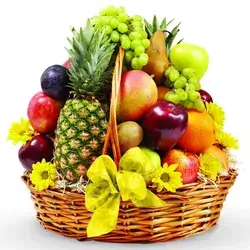 AVA Grocery