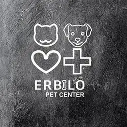 Erbilo Pet Center