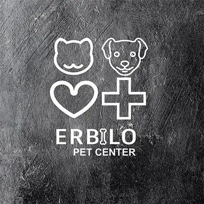 Erbilo Pet Center