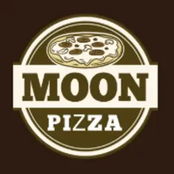 Moon Pizza 1