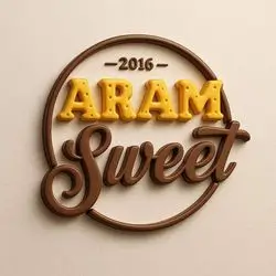 Aram Sweets