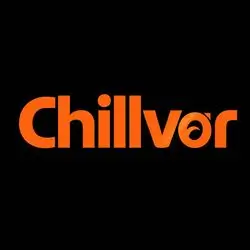 Chillvor