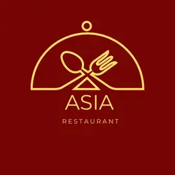 Asia Restaurant
