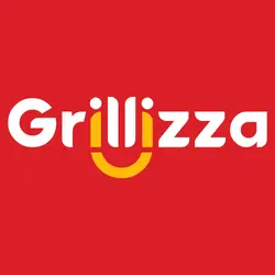 Grillizza
