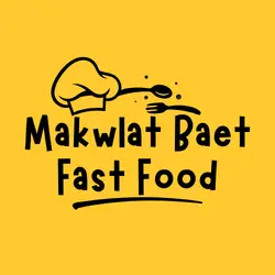 Makwlat Baet Fast Food