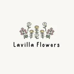 Lavilla Flowers
