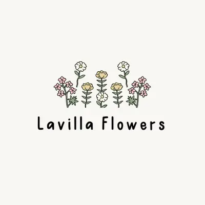 Lavilla Flowers