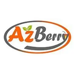 Azberry 1