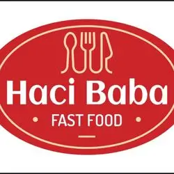 Haci Baba Restaurant