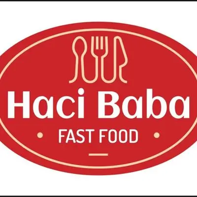 Haci Baba Restaurant