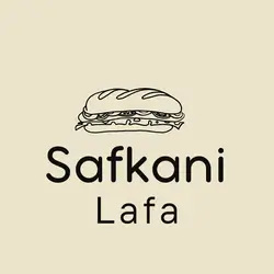 Safkani Lafa