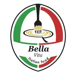 Bella Vita