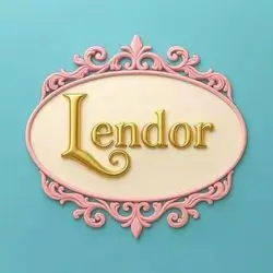 Lendor Cake