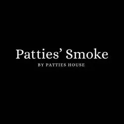 Patties Smoke