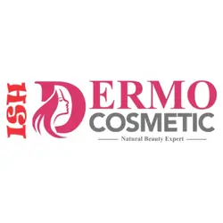 Ish Dermocosmetics