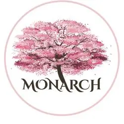 Monarch